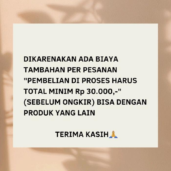 CHARM ENAMEL PAKET 10PCS MIX RANDOM EDISI CHRISTMAS