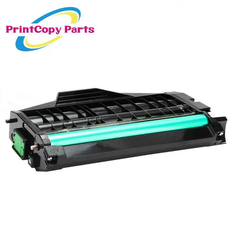 Toner Cartridges Toner For Panasonic Kx Mb1500 Mb 1500 1508 1530 1536 1538 1518 1520 Kx Fat400