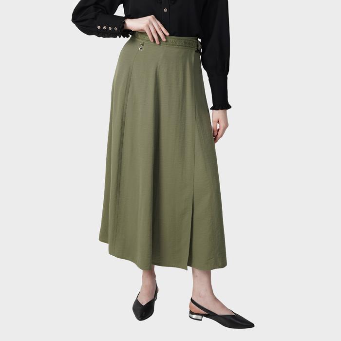 (COD) HIKMAT SK5513 - LUXE SWING ROK
