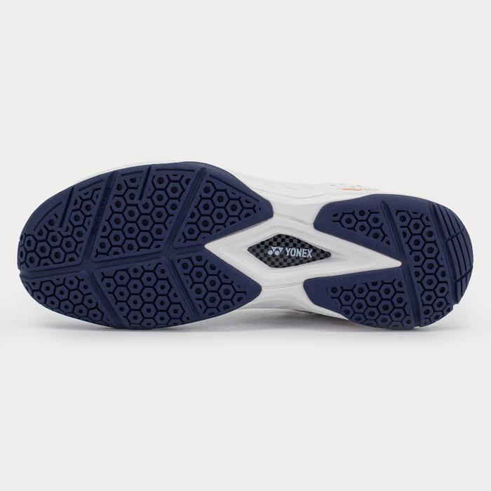 Yonex Badminton Shoes Hexis