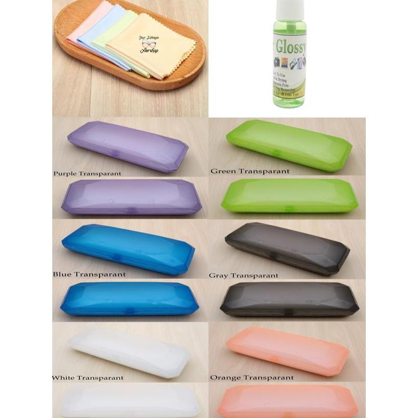 Kacamata Minus Sport Frame Kacamata Half Frame Kacamata Full Frame