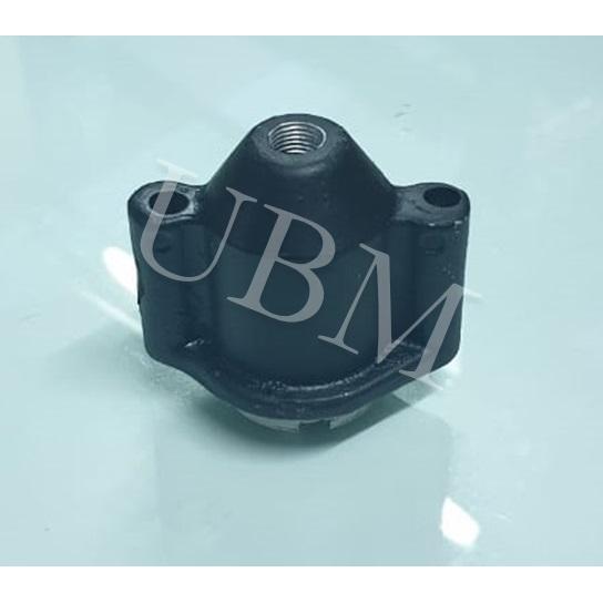 Tutup / Cover Angin Pto Hino 500