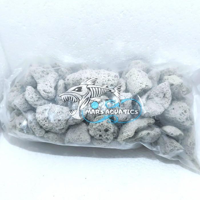 Media Filter Crystal Bio 100gr Original Japan Kristal Bio 100gr Bio Media Filter Premium