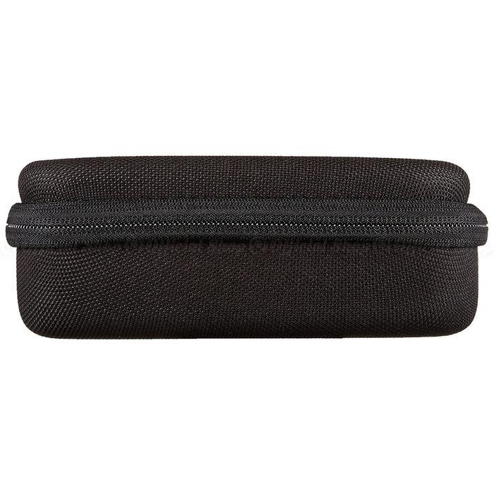 yn99f- Bag Action Cam Small Size Case Universal Tas Kecil Kamera Aksi Untuk Dji Osmo 5