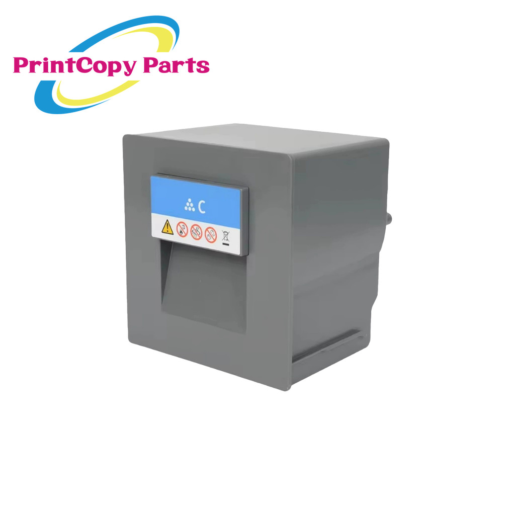 1Pc Toner Cartridge For Ricoh Pro C 5200 5210 Pro C5200 Pro C5210 Proc5200 Proc5210 C5200 C5210