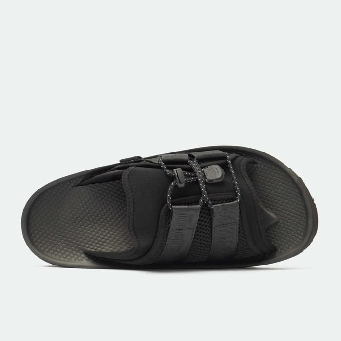 BEARPATH SANDAL KAYOA DUSK