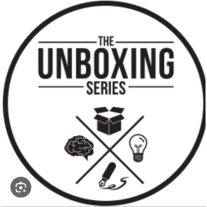 Promo Pakan Makanan Parrot Mix Pm 1 Kg Ternak Lovebird Parkit Falk Rosela Parrot Mix J&J