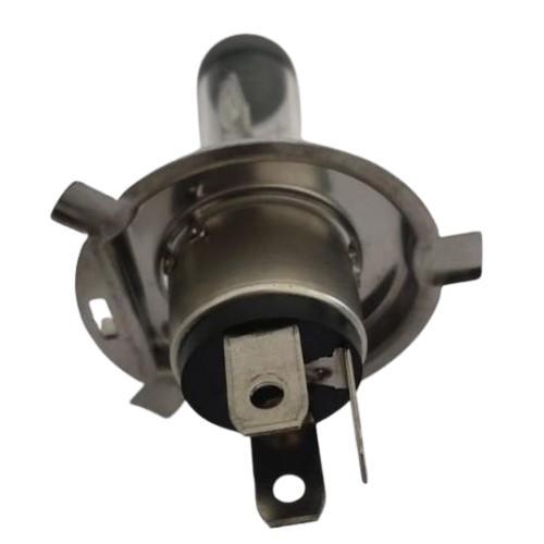 BOHLAMP LAMPU HALOGEN HEADLAMP MOBIL UNIVERSAL BEST