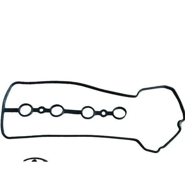 Gasket Valve Cover Toyota Vios Yaris 11213-0M010 Ori