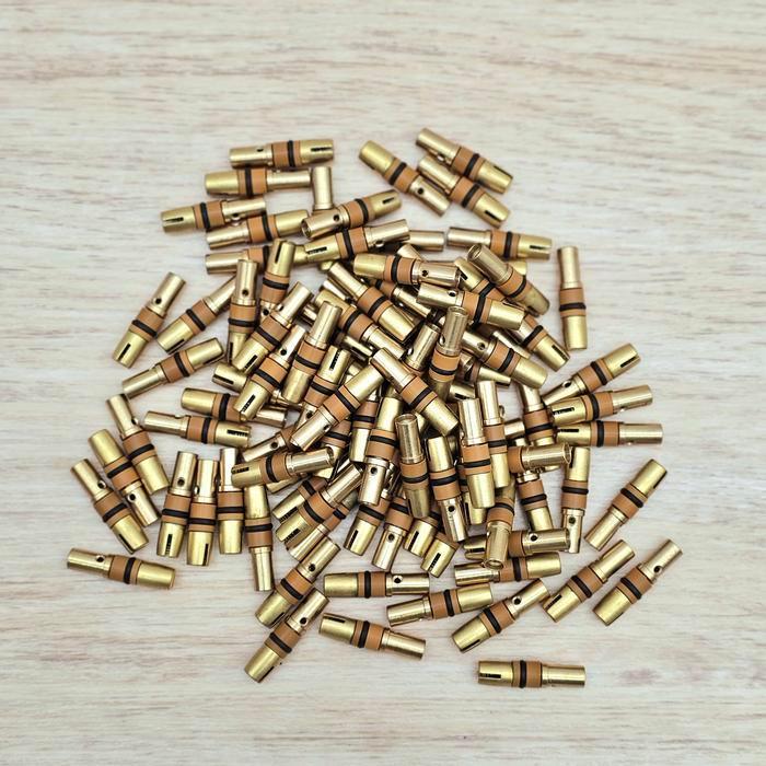 Piston Original Untuk Pompa GX Non Filter / GX Filter / GX Revo