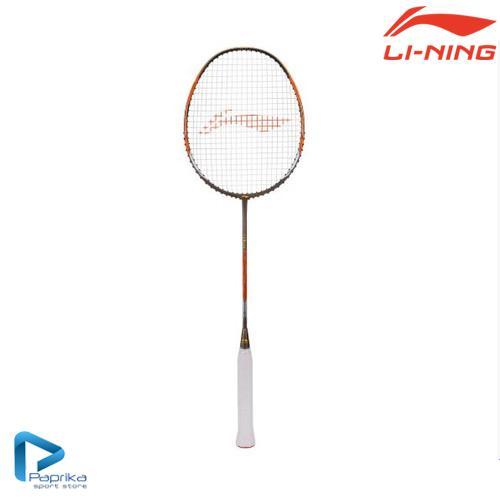 Raket Badminton Lining Ignite 7