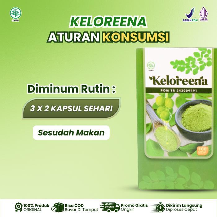 MORNINGGILR- Obat Hiperhidrosis, Keringat Berlebihan, Badan Mudah Berkeringat, Keringat Berlebih Di