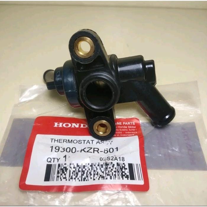THERMOSTAT ORIGINAL VARIO 125 VARIO 150 PCX 150 KZR