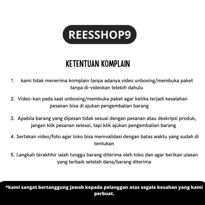 Sprei 80x200 90x200 100x200 120x200 Sprei sudut karet Sprei Saja