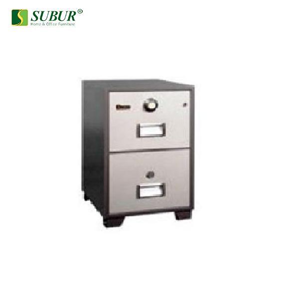 Filling Cabinet Lion 742 B