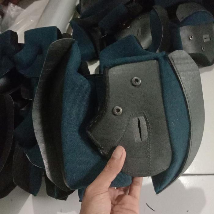 TERLARIS busa helm ink cl primo dan cl vista READY STOCK