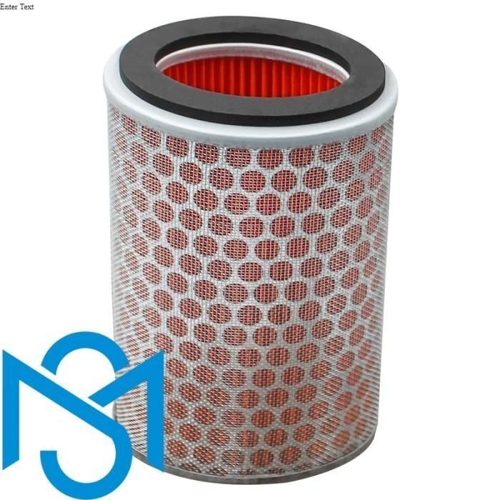 Saringan Udara Motor HONDA CB400 VTEC400 VTEC 400 CB 400 1999-2012