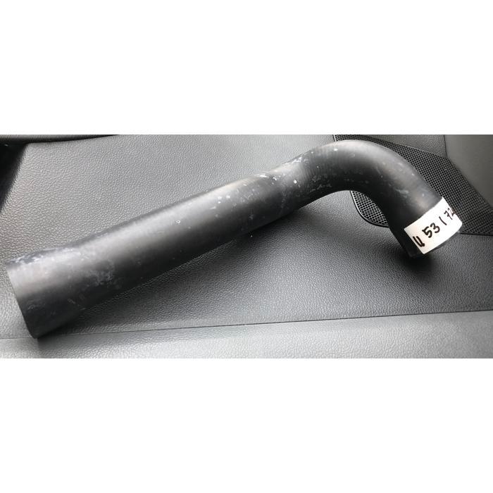 Selang Radiator Bawah Bmw E36 M50 11531726344