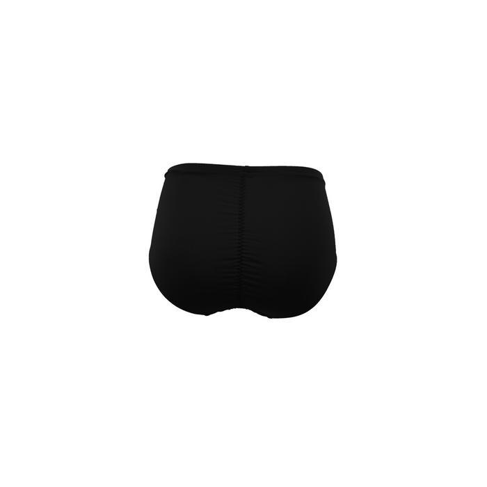 tx3m- Wacoal Panty Maxi Ip5377R2