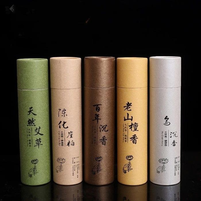 dupa menyan dupa hio wangi kualitas dupa wangi gaharu asli hio wangi dupa kode 410