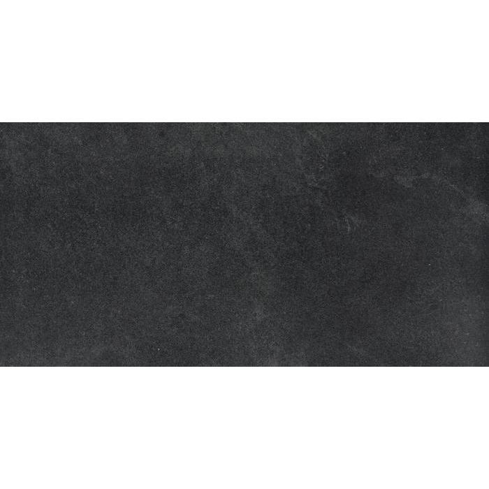 aiw25l- Niro Granite 1St Grade - Yura Gmy06 - Matt - 30 X 60