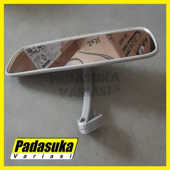 Spion Dalam Kabin L300 EMGI