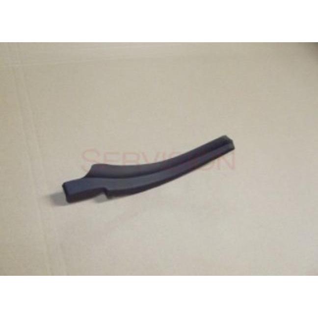 PAKETAN COVER COWL , LINNER FENDER DEPAN , COVER BAWAH MESIN CONFERO BEST