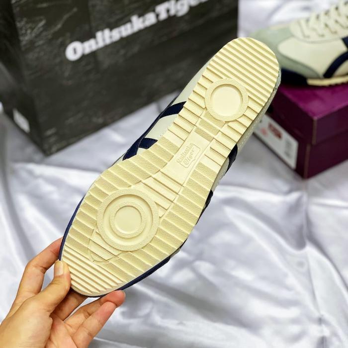 Sepatu Onitsuka Original Japan Nippon Made Indiana