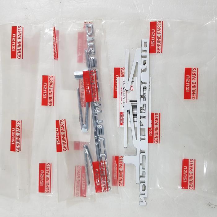 Readyy Emblem Panther 2.5 Direct Injection