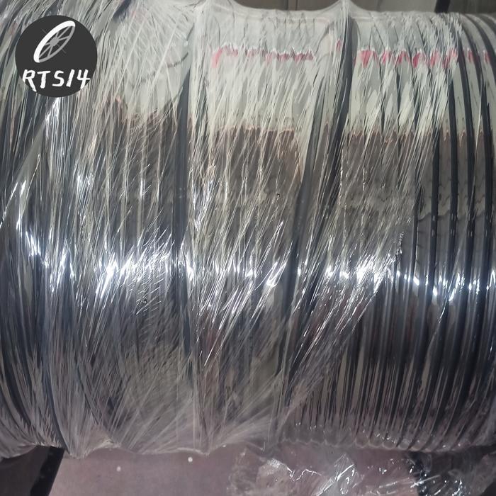 TRIKTRIK- Kabel Nyy 4X4 Supreme Kabel Power Nyy 4 X 4 Supreme