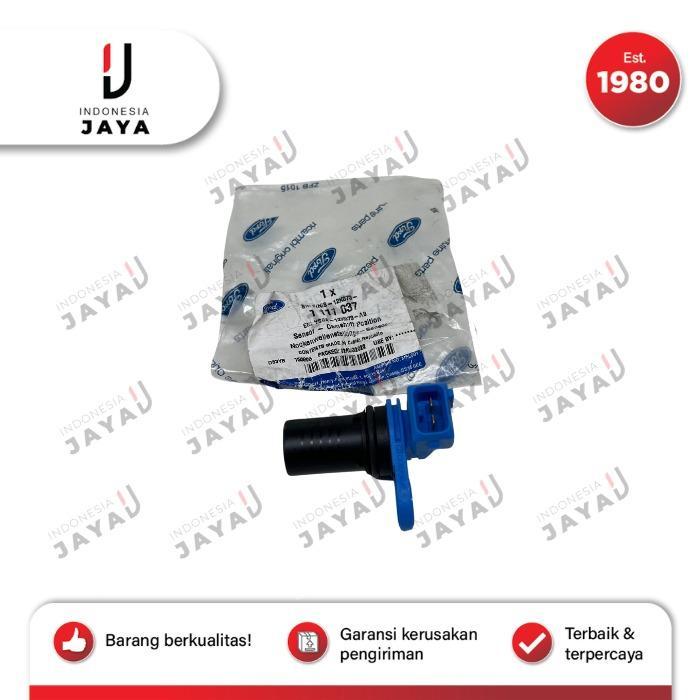 Sensor Camshaft Ford Fiesta 1.4 ORIGINAL