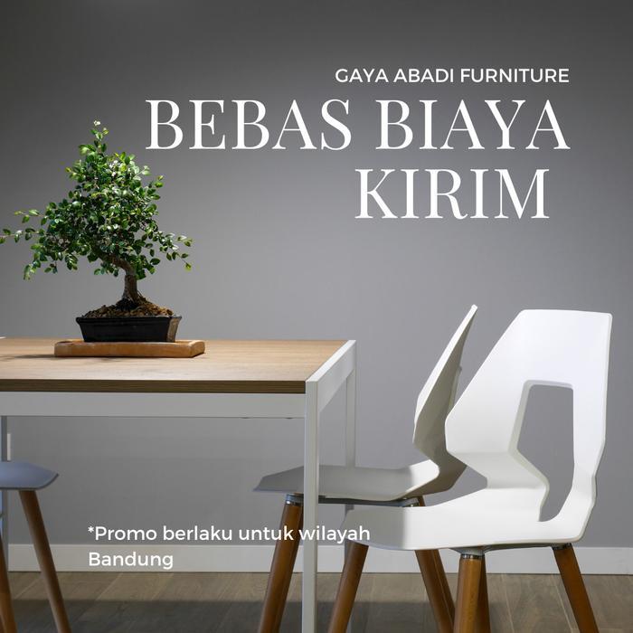 Kamar Set Maldives - Siantano