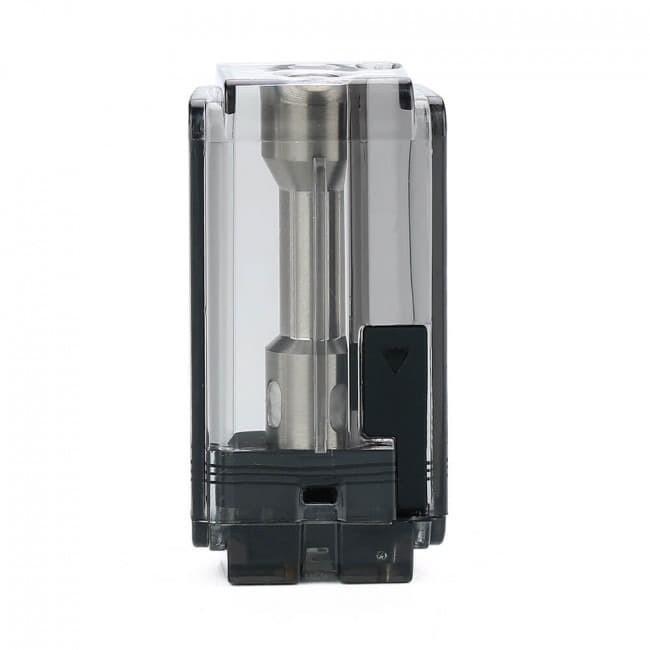 CATRIDGE JOYETECH EXCEED GRIP 3.5ML AUTHENTIC