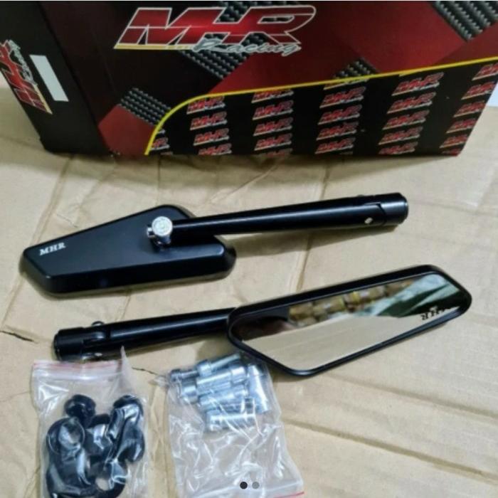 Spion Ride Rich Mhr Spion Sircuit Sirkuit Mhr Universal