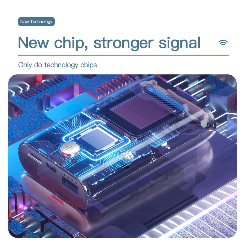 Kuwfi 4G Lte Wifi Router 150Mbps Mini Wireless Wifi Portable Mobile