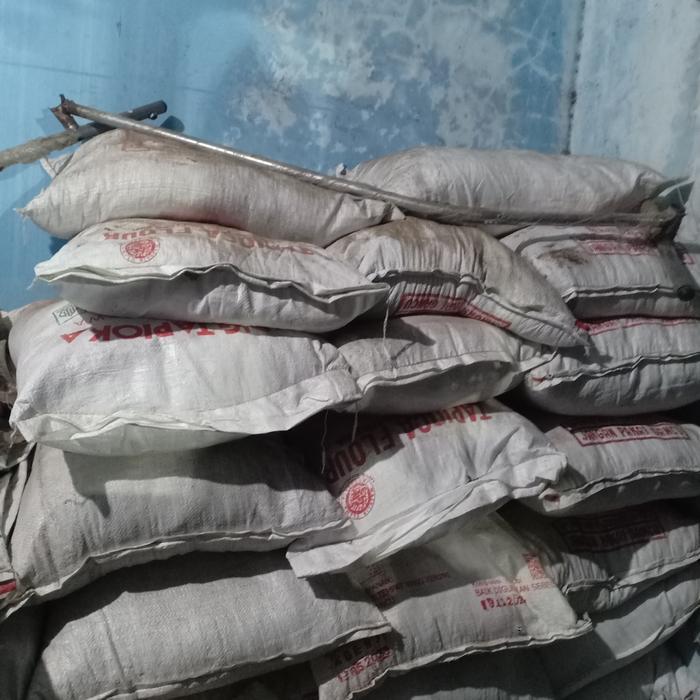 FARM- 1 Karung Cocopeat Halus