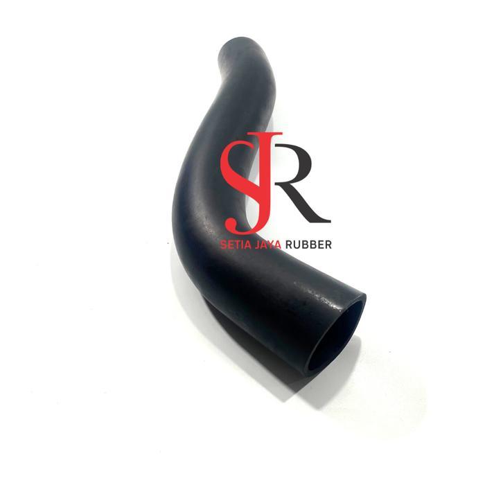 Selang Tangki Bensin Mobil Toyota Kijang Kotak KF 20 KF 10 Doyok Buaya