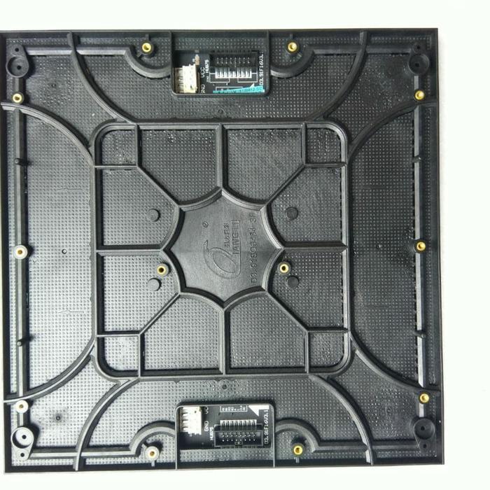 Promo Modul Videotron Indoor Led P3.91 Original