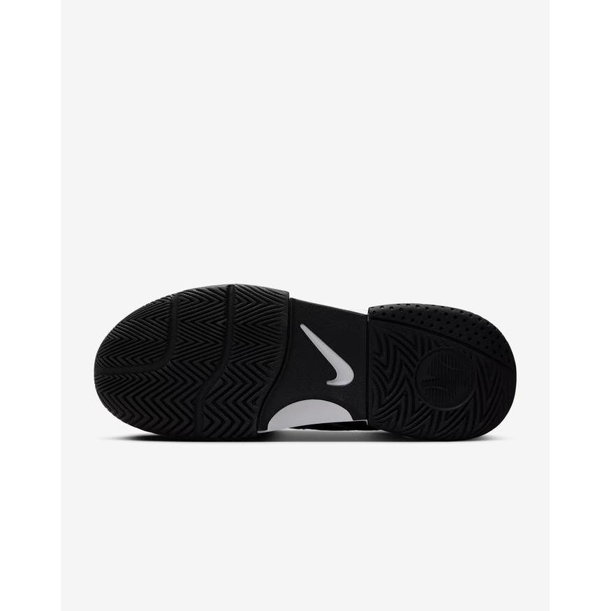 SEPATU TENIS PRIA NIKE M NIKE COURT LITE 4 FD6574-001