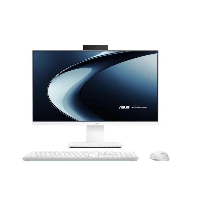 PC AIO ASUS I PC ALL IN ONE V440VAK i7 13620H 16GB 1TB SSD 23.8FHD W11 OHS