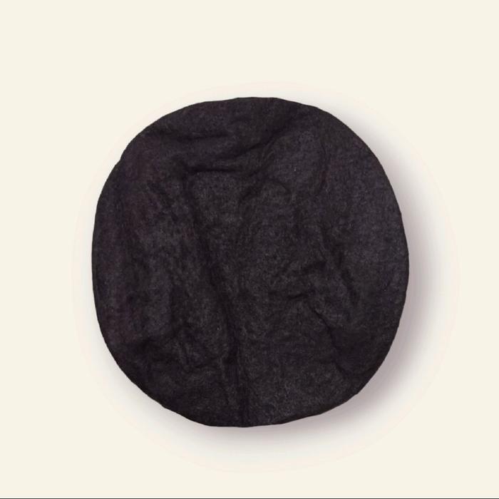 ASLI Perlengkapan pramuka anak sd, Set perlengkapan pramuka sd, Aksess pramuka anak sd Fashion READY