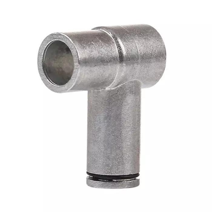 Water gel gun WGG T Piece for Lehui Kriss V2