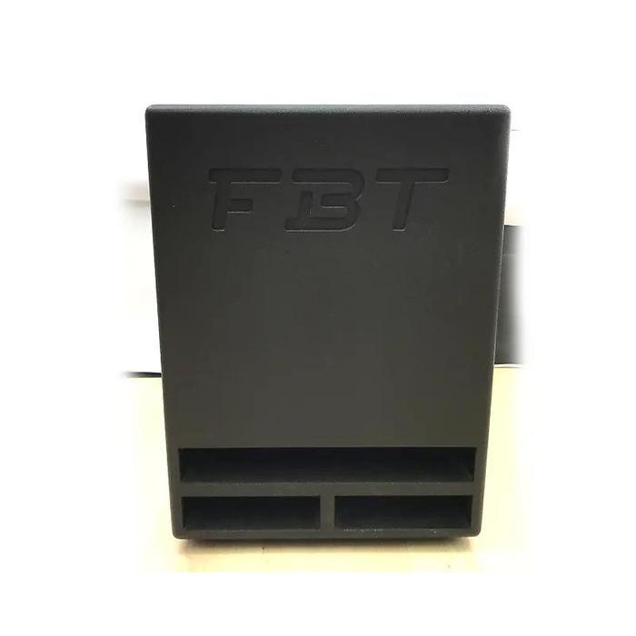 Jual FBT JOLLY S12A SPEAKER AKTIF SUB