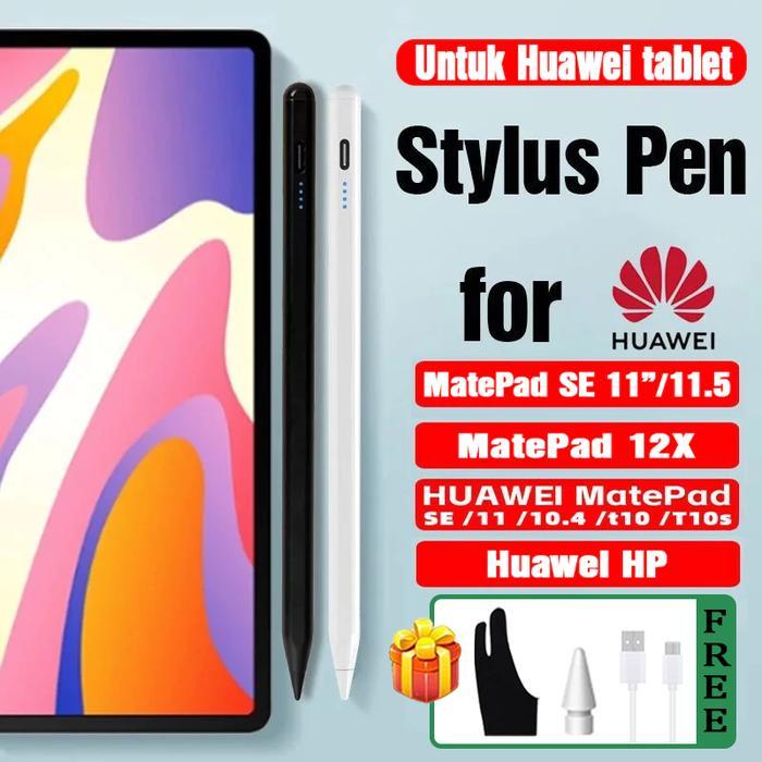 Stylus Pen for Huawei matepad se 11/ Huawei matepad 11.5 /Huawei matepad se/Huawei matepad