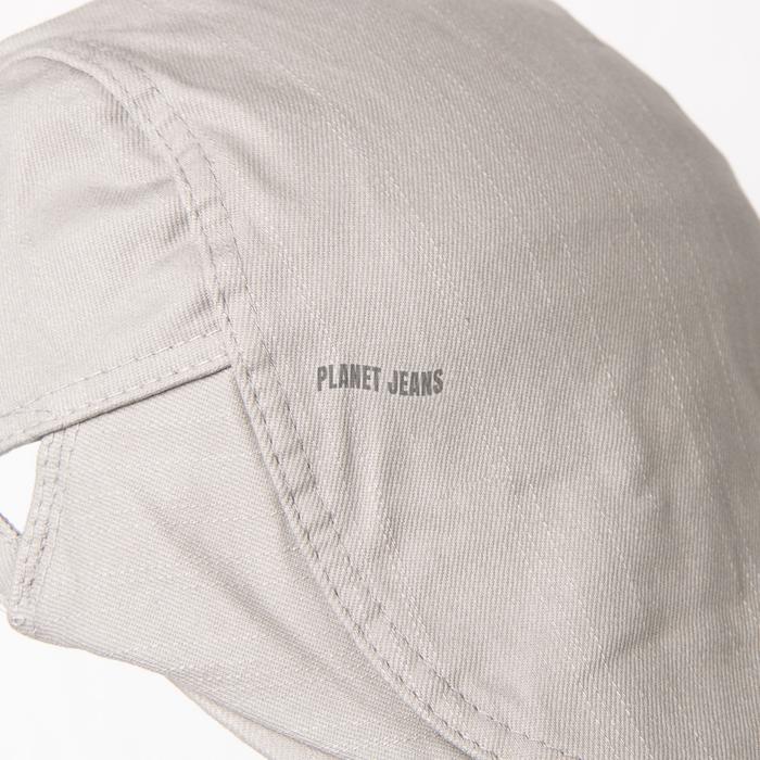 Topi Newsboy Twill Peaky Blinders , Sutradara Flatcap Vintage - Fc05 Planet Jeans