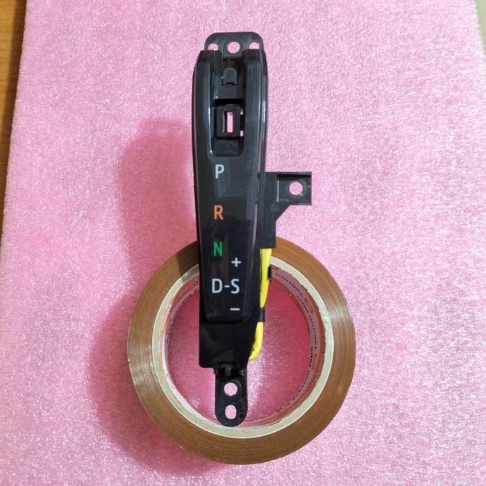 Lampu Indikator Tuas transmisi Persneling Matic Innova Reborn Toyota Original