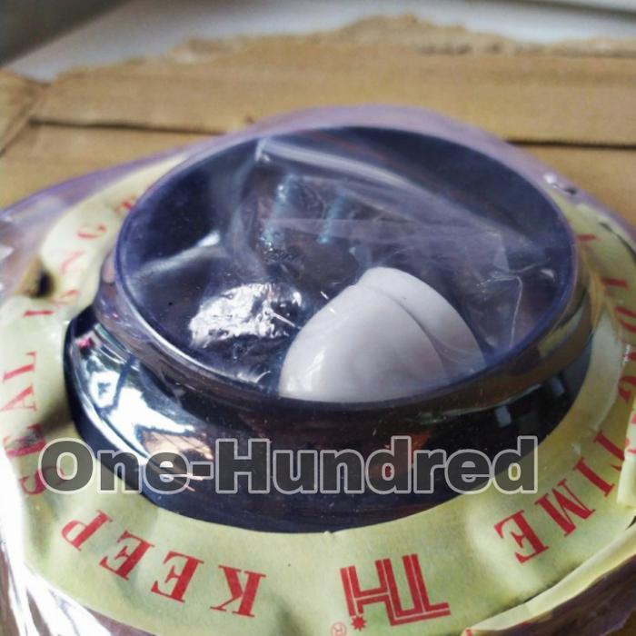 GASKET CLOSET UNTUK CLOSET MODEL UNIVERSAL