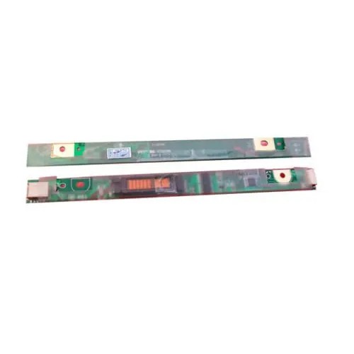 SSEA NEW Laptop LCD Screen Inverter For HP Pavilion DV5000 ZV5000 ZV6000 LCD Inverter 15.4"