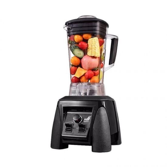 BLENDER KS-1050 GETRA / BLENDER GETRA PELUMAT KOMERSIAL