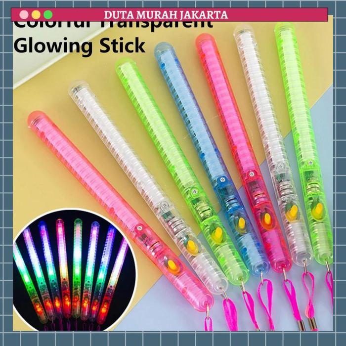 Stick Lampu Light Stick Led Lampu